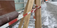 Следователи заставили властей отремонтировать столетнее здание школы под Омском - Om1.Ru