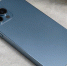 Эксперт раскрыл характеристики iPhone 18 Pro Max - ProKazan.Ru