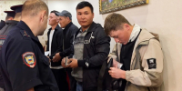 JPG Файл - УМВД Тюменской области