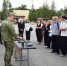 Фото: https://58.rosguard.gov.ru/ - Penza-Post.Ru