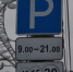 kaluga-poisk.ru - Kaluga-Poisk.Ru