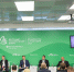 ВЭФ-2026: продлить навигацию по Северному морскому пути, обеспечить готовность флота, инфраструктуры и рынка - Арктик-ТВ
