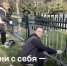 В преддверии Дня города новороссийцев приглашают присоединиться к масштабному субботнику в рамках акции «Начни с себя!» - Город-герой Новороcсийск