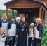 «Помоги собраться в школу»: благотворительная акция прошла в Осинниках - Кемеровская и Новокузнецкая епархия