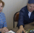 Глава Адыгеи посетил стройплощадки соцобъектов в ауле Афипсип - ИА Адыгея Сегодня