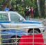 Молодой человек жестоко убил своего отца в родительском доме в Подмосковье - ОКА-ФМ