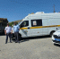 В Карабудахкентском районе дальнобойщики получили крупные штрафы за перегруз - РИА Дагестан