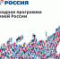 Новости округа - Город Талдом