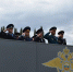 Начальник УФСИН России по Республике Башкортостан принял участие в торжественном мероприятии в Уфимском юридическом институте МВД России - УФСИН РБ