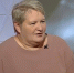 Врач объяснила, почему родителям не стоит бояться «учета» у психиатра - ТРК Татарстан-Новый век