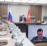 Пострадавшие в атаке на «Вайлдберриз» в Алексине получат расширенную поддержку - ИА Тульская служба новостей