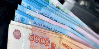 Сотрудницу МФО в Нижнем Тагиле будут судить за оформление фиктивных займов на клиентов - Между Строк