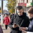 В Нижегородской области вынесли приговор по делу о хищении 3,8 млн у участников СВО - ProDzer.Ru