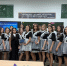 Мероприятия ко Дню солидарности в борьбе с терроризмом - Детская библиотека имени В.М. Величкиной
