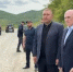 Фото: https://max.ru/sputnik-ossetia_ru - E-Osetia.Ru