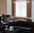 Юрий Мироненко подвел промежуточные итоги участия оренбургских команд в окружных проектах  - Министерство региональной и информационной политики