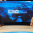 Командир батальона патрульно-постовой службы УМВД России по городу Чебоксары расскажет, что значит быть первым звеном в охране порядка, в эфире ГТРК «Чувашия» - ОМВД Чувашской Республики