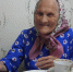 Елена Ивановна Вахрушева - ИА Удмуртия