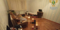 В Вязьме мужчина избил и задушил ремнём знакомого - SmolDaily.Ru