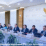 Минпросвещения утвердило план воспитательной работы на 2026/27 учебный год - Минобрнауки ДНР