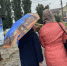В 6-ти районах Курской области завтра ожидают грозы и сильный ветер - Курские Известия