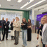 «Ростелеком» поделился опытом развития бережливого производства с ТЕХНОНИКОЛЬ - Комсомольская Правда