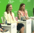 «День будущего»: о чем заявила молодежь на ВЭФ 2026 - ГТРК Владивосток