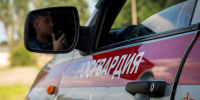 В Новороссийске росгвардейцы задержали мужчину, похитившего шоколад и косметику для возлюбленной - Росгвардия