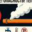 Фото ИИ - Газета Выборг