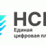 НСПД — современный портал - Наше время