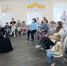 Руководитель Отдела по делам молодёжи в преддверии нового учебного года встретился с родителями учащихся - Шуйская епархия