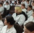 Ряды медработников в Калужской области пополняют целевики и «земские» специалисты - NgRegion.Ru