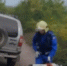 В Самарской области мужчина погиб под колёсами собственной машины, пытаясь остановить её на уклоне - TltGorod.Ru