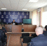 image-04-09-26-11-42-4 - ОМВД "Оренбургское" 
