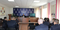 image-04-09-26-11-42-4 - ОМВД "Оренбургское" 