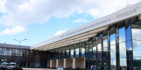 Новгородский университет выполнил план приёма на магистратуру - Газета Новгород
