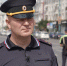 Начальник Госавтоинспекции Воронежской области официально покинул пост  - ГТРК Воронеж