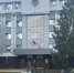 Астраханцев призывают быть бдительнее в преддверии Дня города - Астрахань 24
