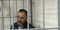 Суд не стал выпускать из СИЗО водителя, сбившего людей у храма в Екатеринбурге - EaNews.Ru