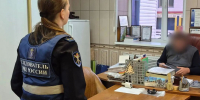В Ульяновске арестовали владельца нескольких автобусных маршрутов - Ulyanovsk.Express