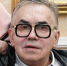 «Сказал туфту»: продюсер раскритиковал Садальского за слова в адрес Бузовой - РТВ-Подмосковье