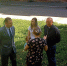 20260904_112051.jpg - Совет народных депутатов