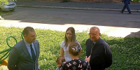 20260904_112051.jpg - Совет народных депутатов
