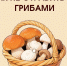 Информация по профилактике отравлений несовершеннолетних грибами в сезон активного сбора - Министерство транспорта и дорожного хозяйства