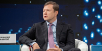 Ефимов: Определен архитектурный облик производственного здания в районе Печатники - Вечерняя Москва
