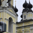 Начались реставрационные работы в Троицкой церкви Плёса - Город Плёс
