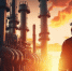 Уважаемые работники и ветераны нефтегазовой отрасли! - Газета Знамя