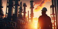 Уважаемые работники и ветераны нефтегазовой отрасли! - Газета Знамя