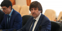 канал Максима Афанасьева в «Максе» - ИА Тюменская линия