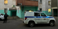 Полиция проверяет видео с издевательствами над школьницей в Вятских Полянах - ProGorod.Ru